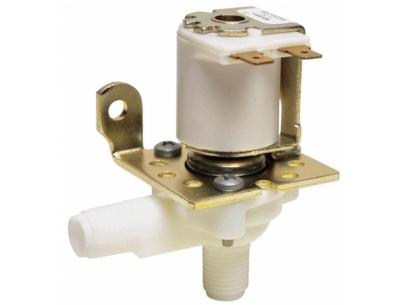 ROBERTSHAW IMV-604