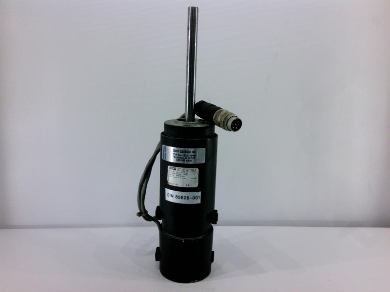 2233-MT3142 by AMETEK