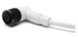 MOLEX B03001A09M1008