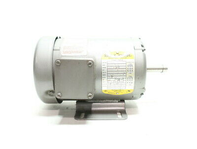 ASEA BROWN BOVERI 10142