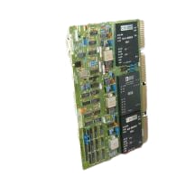 65001667 by SUNDYNE