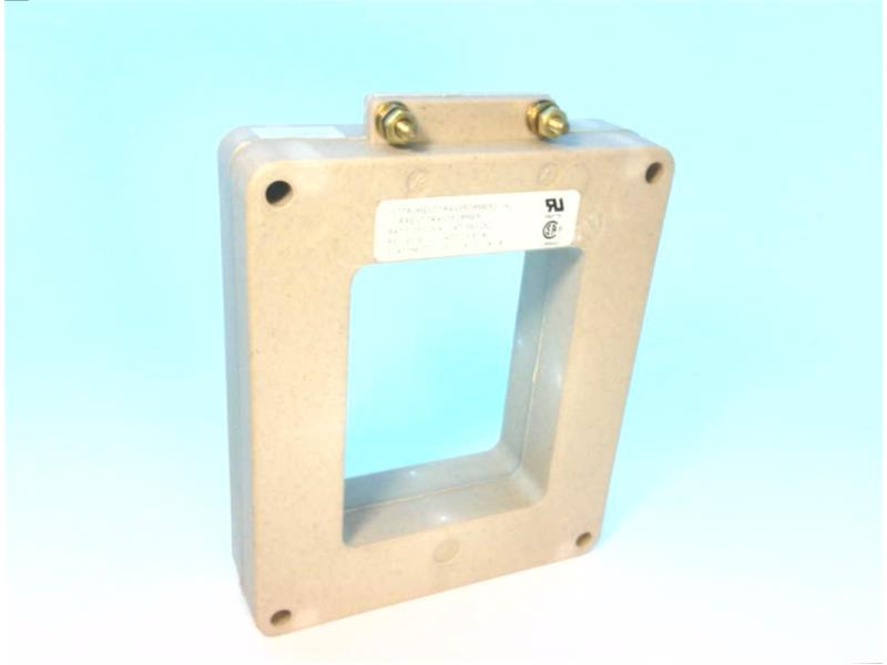 INSTRUMENT TRANSFORMERS INC 560-252