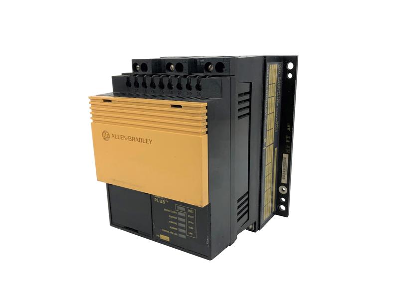 ALLEN BRADLEY 150-A24NBD