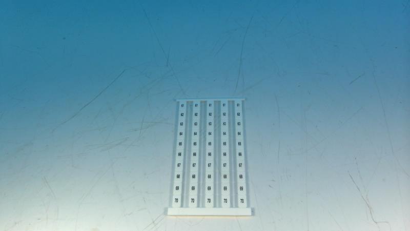 1289660081 by WEIDMULLER