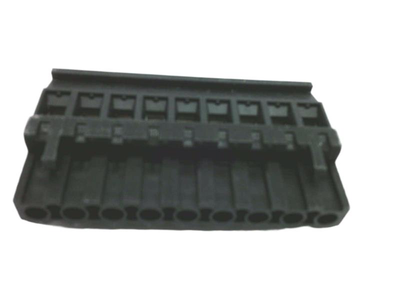 PARKER 43-008755-01