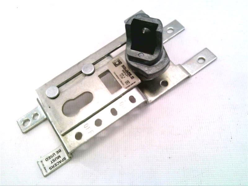 SCHNEIDER ELECTRIC 9421LF1