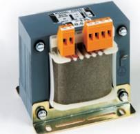 MICHAEL RIEDEL 0323/00001035 /DRUL19000ULCSA- A 90KVA IP23/RG320