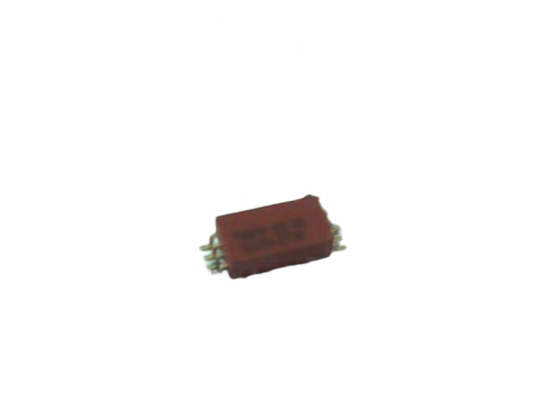 COTO 9802-05-00TC