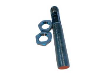 EFECTOR IFA2002FRKG