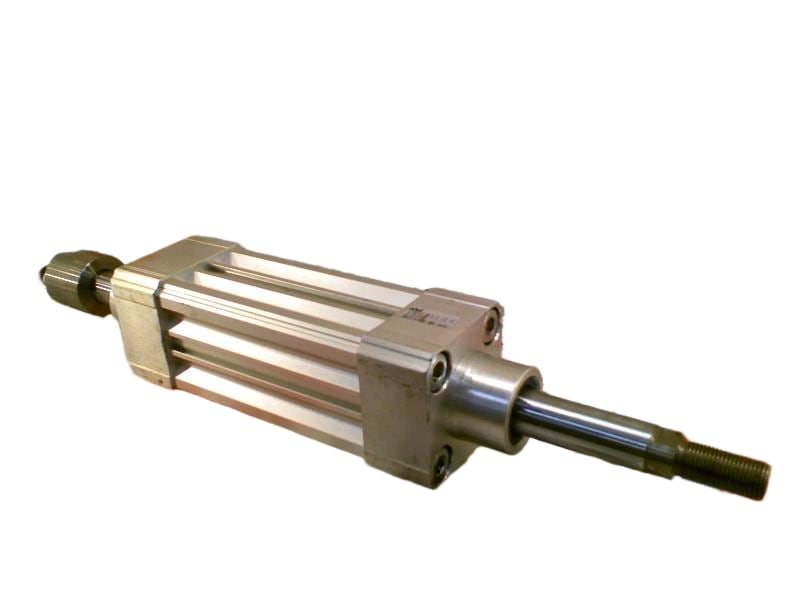CVAD1V-50X3-1/2-D-B-L9-M-PB by PHD INC