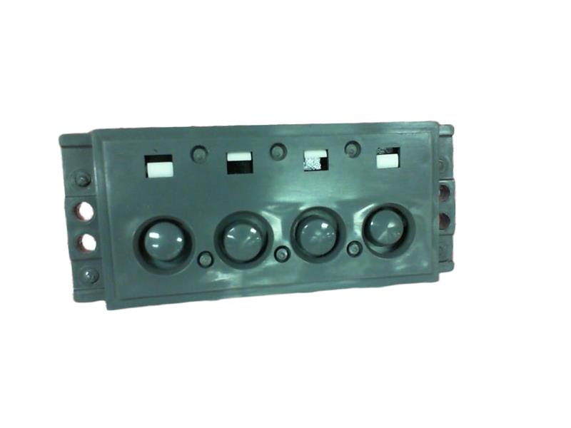 DAIKIN INDUSTRIES 6131770