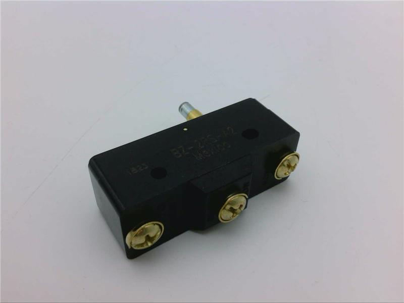 SNOW MANUFACTURING CO 95833