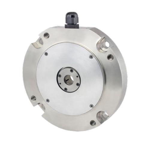 ENCODER PRODUCTS COMPANY 865T-11H1-4096NV1RHV-F02