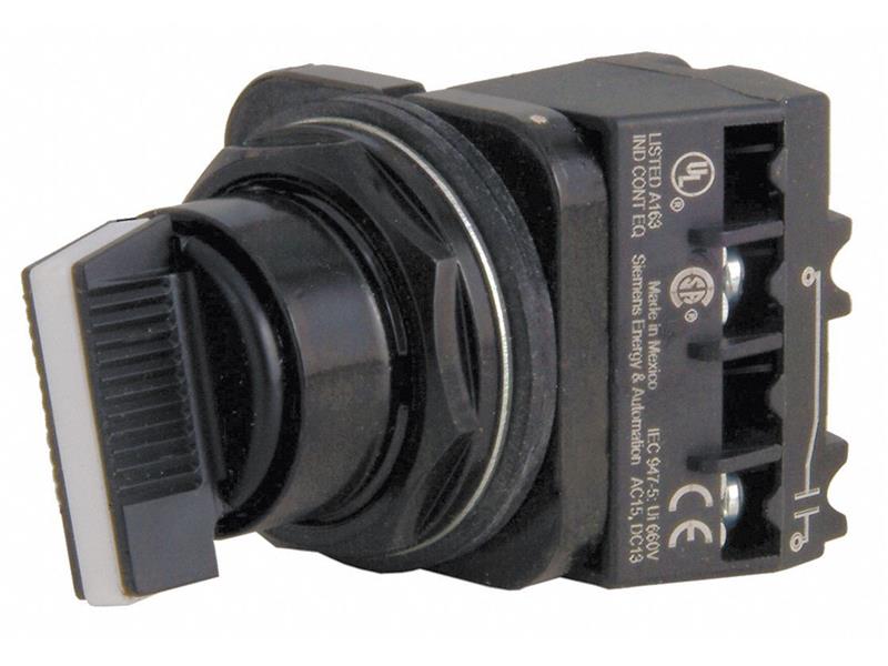 SIEMENS 52SW2CABA1