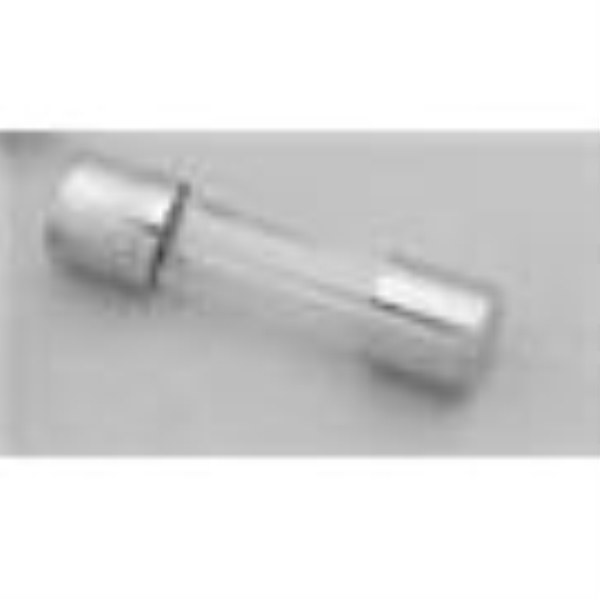 EATON CORPORATION S506-315-R