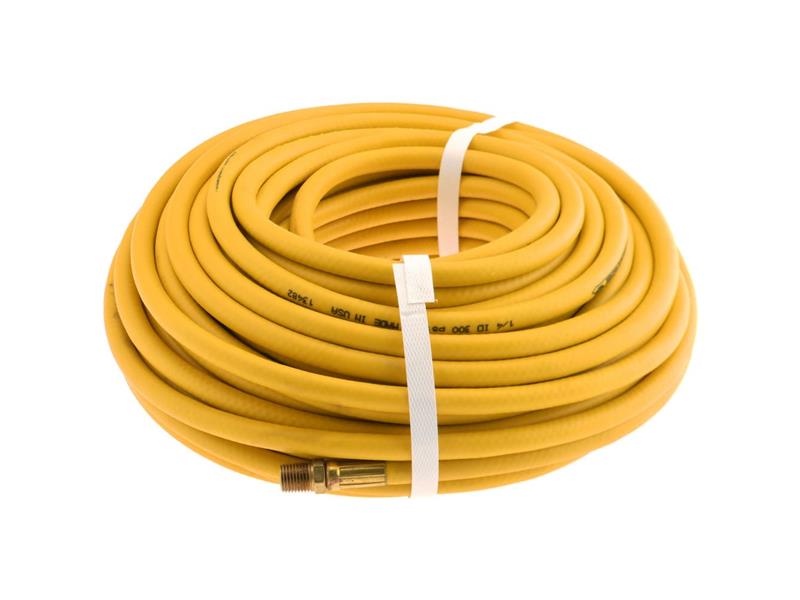 PRO-SOURCE 5010002511JP