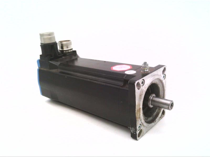 SCHNEIDER ELECTRIC BSH0702P01A1A