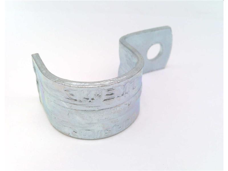 NSI INDUSTRIES 3/4-EMT