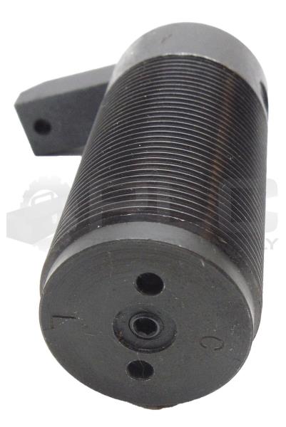 CARR LANE CLR-1872-404-ASC