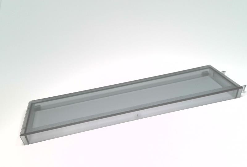 HONEYWELL DPO16-3118-01