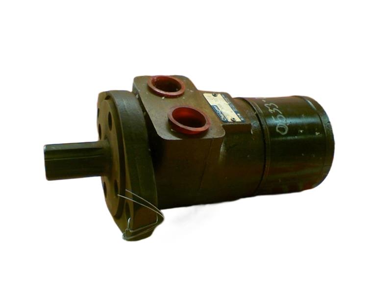 EATON CORPORATION 101-1088-007