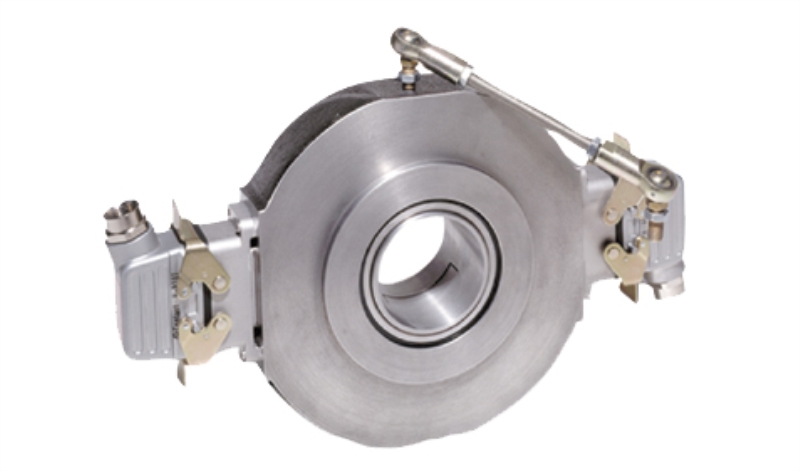 DYNAPAR H81024LT211LC