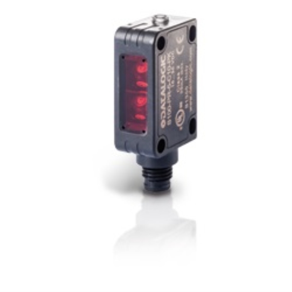 DATALOGIC S100-PR-2-A00-PK