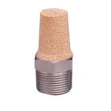 EATON CORPORATION ASP-M