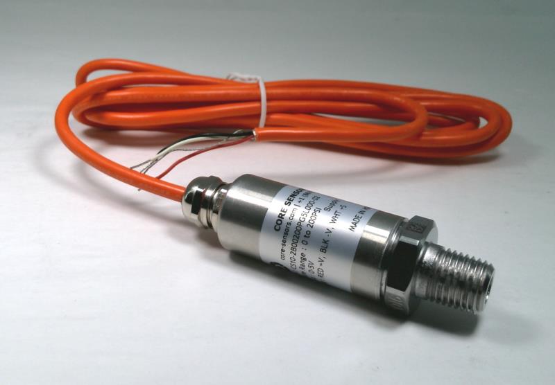 CORE SENSORS CS10-2B00200PG5L000-02