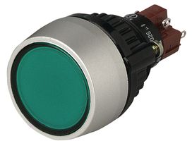 EAO 14-132.025-1192X