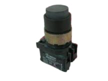 GENERAL ELECTRIC 080XPNC-080BF01V