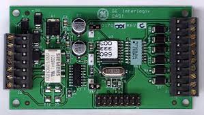 GENERAL ELECTRIC 430187001