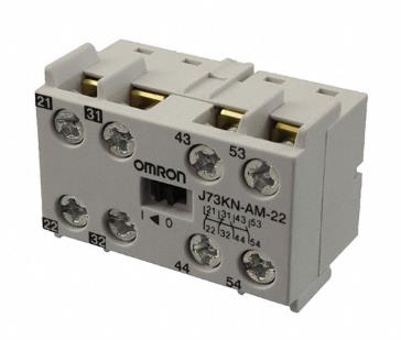 OMRON J73KN-AM-22