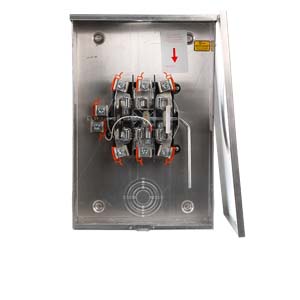 41407-015F by SIEMENS