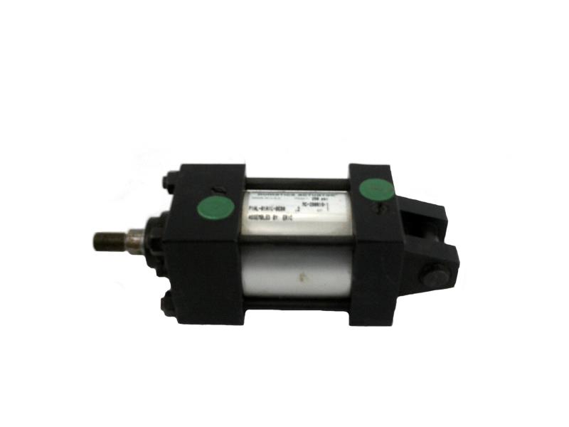 ASCO P1AL-01A1C-BEB0