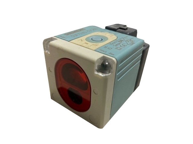 SIEMENS 3SF7240-3JQ00