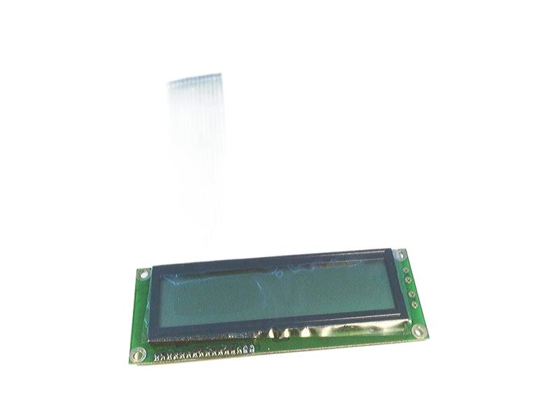 KYOCERA PWB 16129-CEM