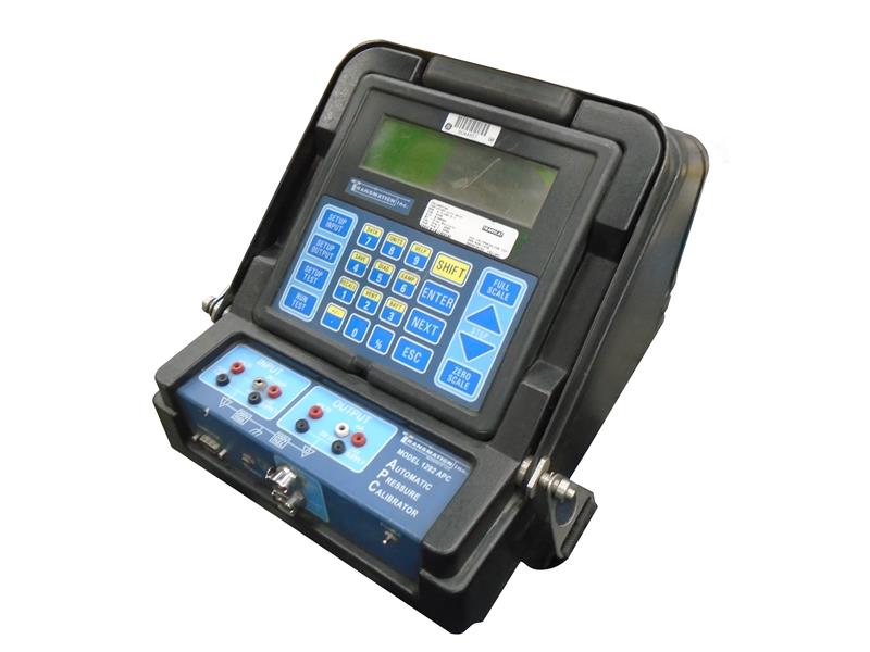 100840-008 by TRANSMATION