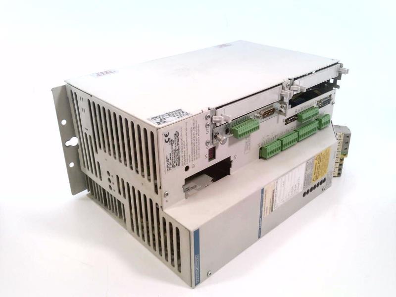 BOSCH DKS01.1-W100A-DL-01-01-FW