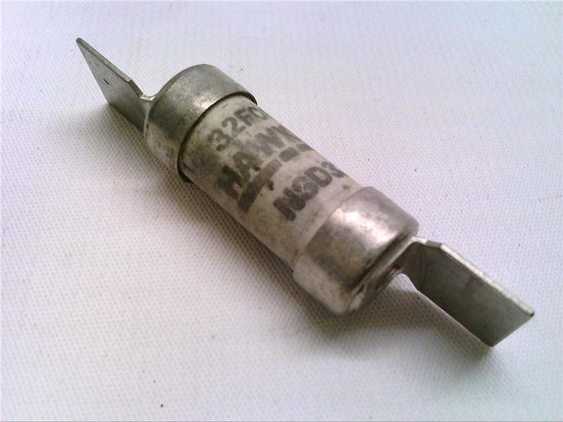 NSD32 by HAWKER FUSES