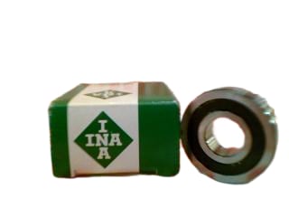 SCHAEFFLER GROUP LR6001-2RSR-HLW