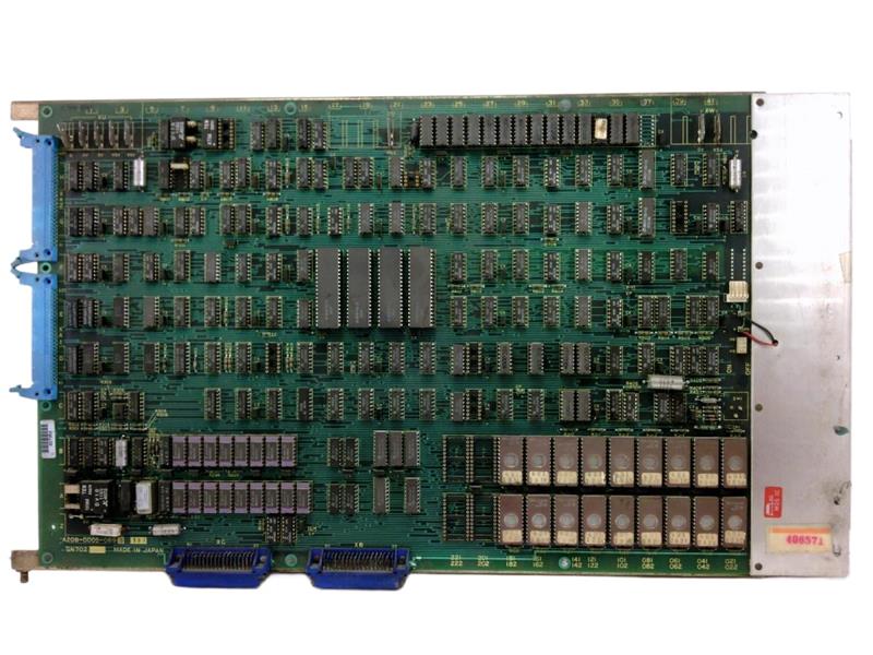 A20B-0005-0690 by FANUC