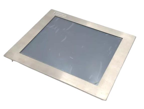 HOPE INDUSTRIAL SYSTEMS INC HIS-UM17-STTH