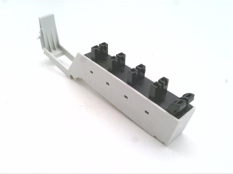 DANAHER CONTROLS KSVC-109-00201