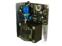 EMERSON SLS-15-015