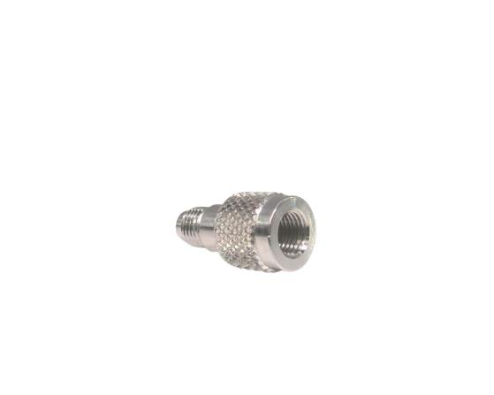 RITCHIE ENGINEERING CO 95560