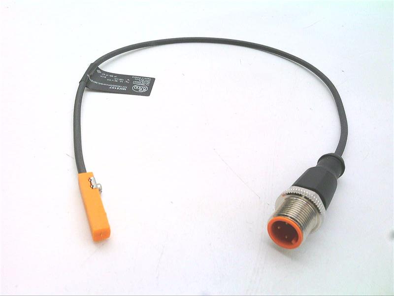 EFECTOR MKT3028BBPKG/G/0,3M/ZH/US-MK5107