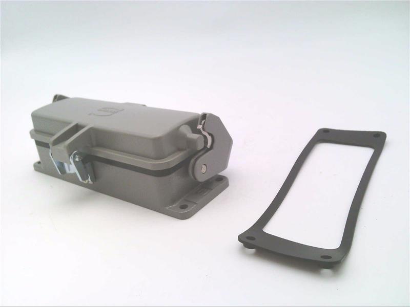 HARTING 09-30-024-0304