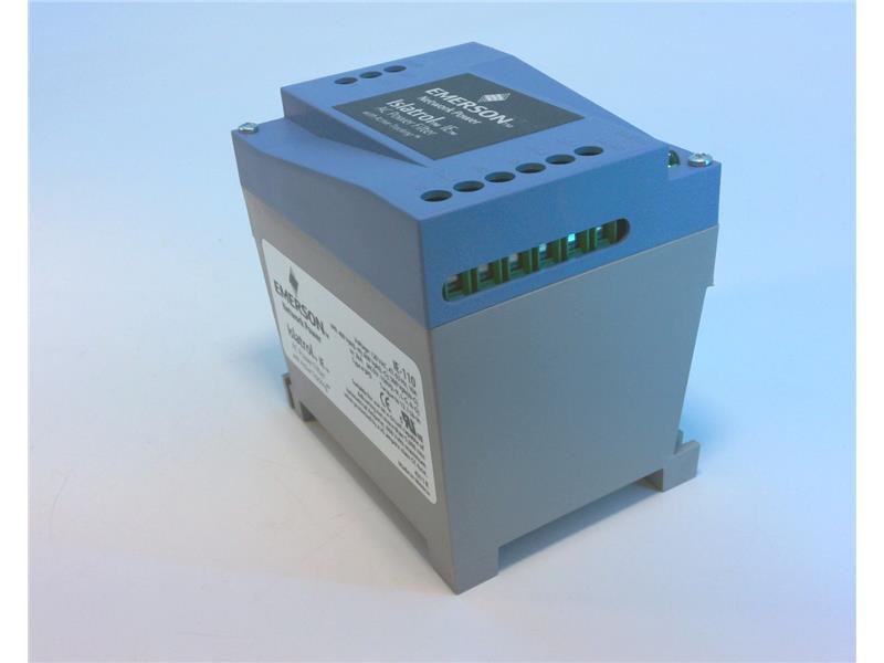 EMERSON IE110