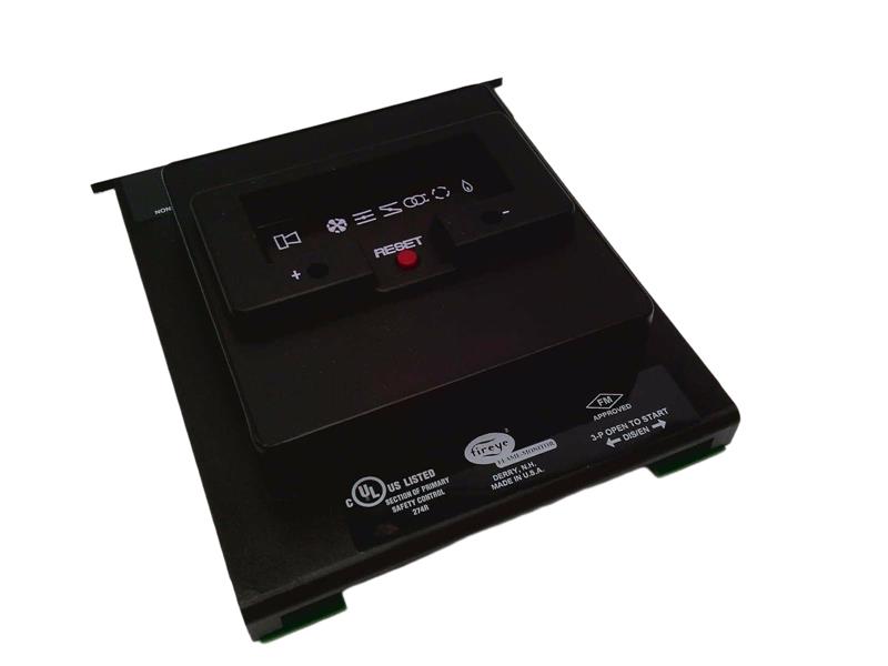 KIDDE-FENWAL, LLC EPD160